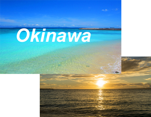 セブ海外ボランティア