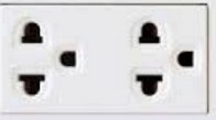 outlet