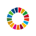 SDGs