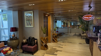 セブ海外ボランティア