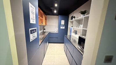 ハンガリー課題解決プログラム