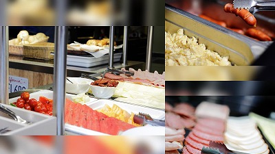 ハンガリー課題解決プログラム