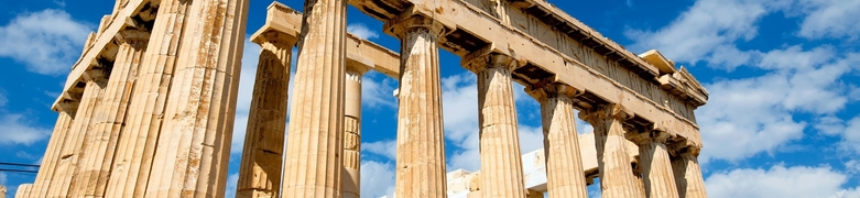 ギリシャ,NGO活動
