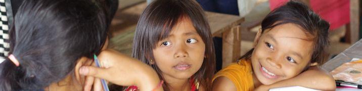 カンボジア,アンコールワット,孤児院,海外ボランティア
